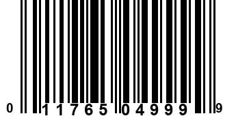 011765049999