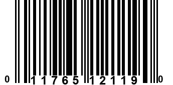 011765121190