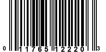 011765122203