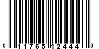 011765124443