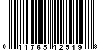 011765125198