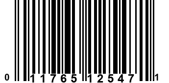 011765125471