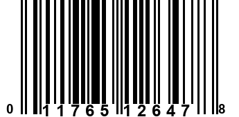 011765126478