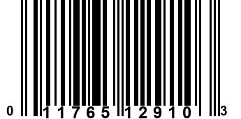 011765129103