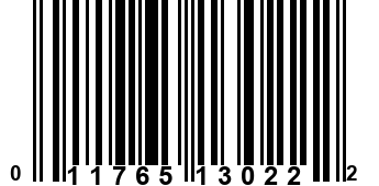 011765130222