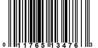 011765134763