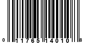 011765140108