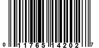 011765142027