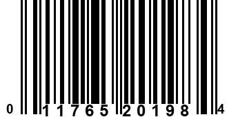 011765201984