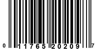 011765202097