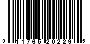 011765202295