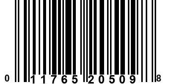 011765205098