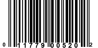 011779005202