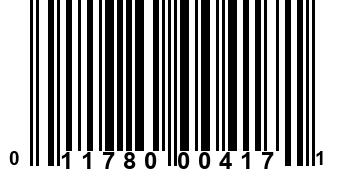 011780004171