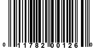 011782001260