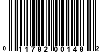 011782001482