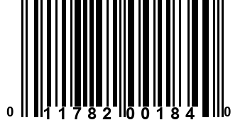 011782001840