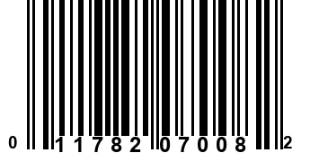 011782070082