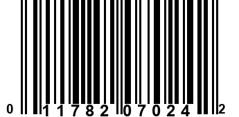 011782070242