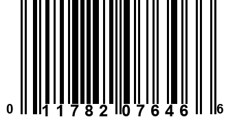 011782076466