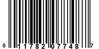 011782077487