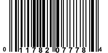 011782077784