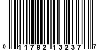 011782132377