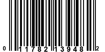 011782139482