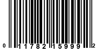 011782159992