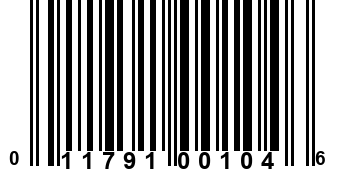 011791001046