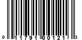 011791001213