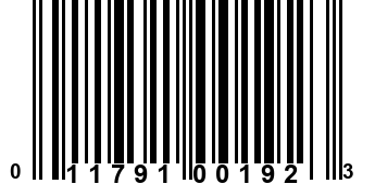 011791001923