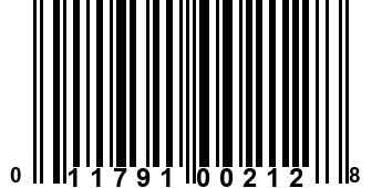 011791002128