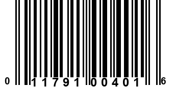 011791004016