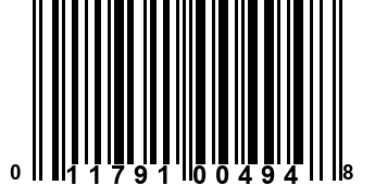 011791004948