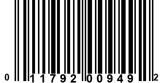 011792009492