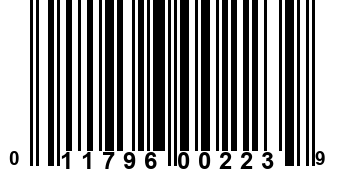 011796002239