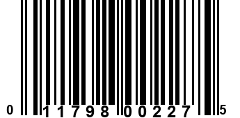 011798002275