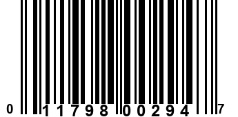 011798002947