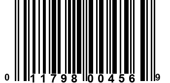 011798004569