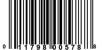 011798005788