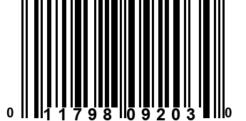 011798092030