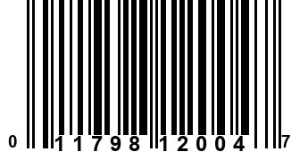 011798120047