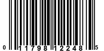 011798122485