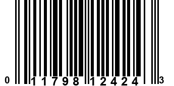 011798124243