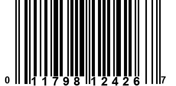 011798124267