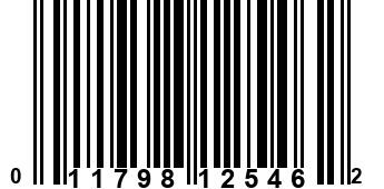 011798125462