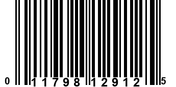 011798129125