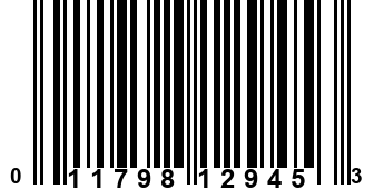 011798129453