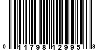 011798129958